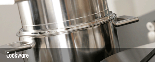 staub cookware