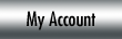 my account